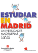 Descargar: Estudiar en Madrid. Universidades Madrileñas. Curso 2003/04