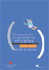Descargar: Titulaciones Universitarias Oficiales de la Comunidad de Madrid. Notas de acceso. Curso 2004/05
