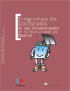 Descargar: Programas de doctorado de las Universidades de la Comunidad de Madrid. Curso 2004/05