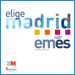 Elige Madrid