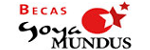 Icono Goya-Mundus