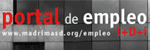 Empleo madri+d