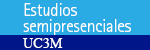 Estrategia Universidad 2015