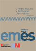 colegios mayores y residencias universitarias