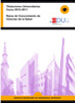 Portada: Titulaciones Universitarias: Rama de Ciencias de la Salud