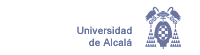 Logos Universidades Comunidad de Madrid