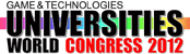 Universities world congress