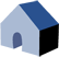 Icono Vivienda Virtual
