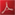 Fichero PDF