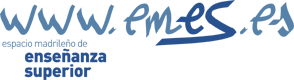 Logo EMES