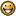Emoticono gran sonrisa