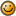 Emoticono sonrisa