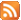 Canal RSS Noticias