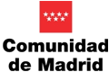 logo Consejería de Educación